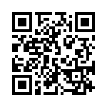 1812B102K302NT QRCode