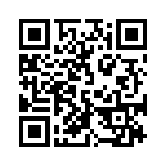 1812B222K202NT QRCode