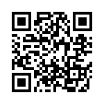 1812B273K102NT QRCode