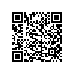 1812CA151MAT1ASB QRCode