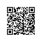 1812CA181JAT1ASB QRCode