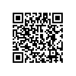 1812CA220JAT1ASB QRCode