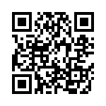 1812CA221JAT1A QRCode