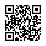 1812CA221KAT9A QRCode