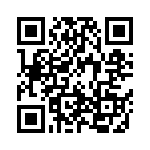 1812CA222JAT1A QRCode