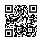 1812CA562JAT1A QRCode