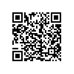 1812CA821JAT1ASB QRCode