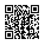 1812CC102KAT3A QRCode