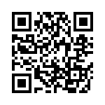 1812CC103KAZ1A QRCode