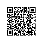 1812CC103MAT3ASB QRCode