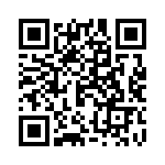 1812CC124KAT1A QRCode