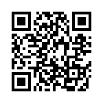 1812CC222KATME QRCode