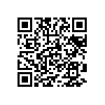 1812CC222MAT1ASB QRCode