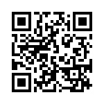 1812CC223KAJ1A QRCode