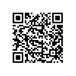 1812CC273MAT1AJ QRCode