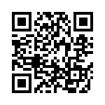 1812CC332KATME QRCode