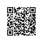 1812CC333MAT3ASB QRCode