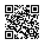 1812CC402KATME QRCode