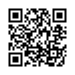 1812CC471MAT1A QRCode