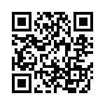 1812CC472KAT3A QRCode