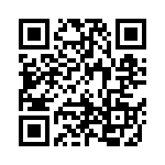 1812CC473MATME QRCode