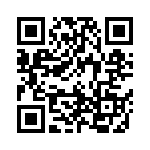 1812CC562KAT1A QRCode