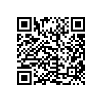 1812CC563KAT3ASB QRCode