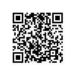 1812D123J250KHT QRCode