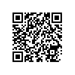 1812D220J302KHT QRCode