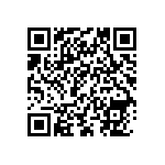 1812D390J202KHT QRCode