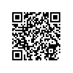 1812D390J302KHT QRCode