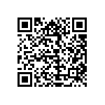 1812D392J101KHT QRCode