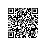 1812D471J102KHT QRCode