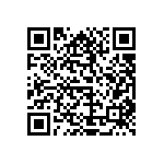 1812D471J501KHT QRCode