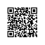 1812D822J101KHT QRCode