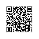 1812E103K501KHT QRCode