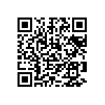 1812E183K251KHT QRCode