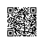 1812E184K500KHT QRCode