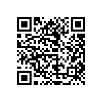 1812E223K251KHT QRCode