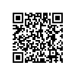 1812E394K500KHT QRCode