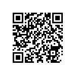 1812E474K250KHT QRCode