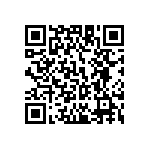 1812E564K250KHT QRCode