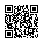 1812GA100JAT1A QRCode