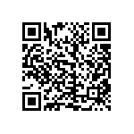 1812GA101JAT1ASB QRCode