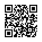 1812GA200KAT1A QRCode