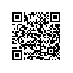 1812GA221MAT1ASB QRCode