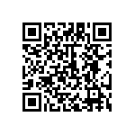 1812GA390JAT1ASB QRCode