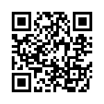 1812GA390MAT1A QRCode