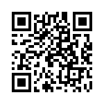 1812GA470JAT1A QRCode