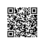 1812GA470JAT1ASB QRCode